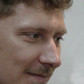 Ясная Практика Жизни: Базовые тренинговые модули от Олега Матвеева